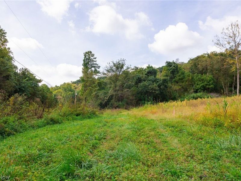 37500 Goose Run Road, Unit 1, Dexter City, OH 45727 Photo 5