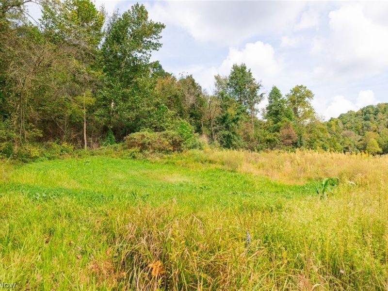 37500 Goose Run Road, Unit 1, Dexter City, OH 45727 Photo 9
