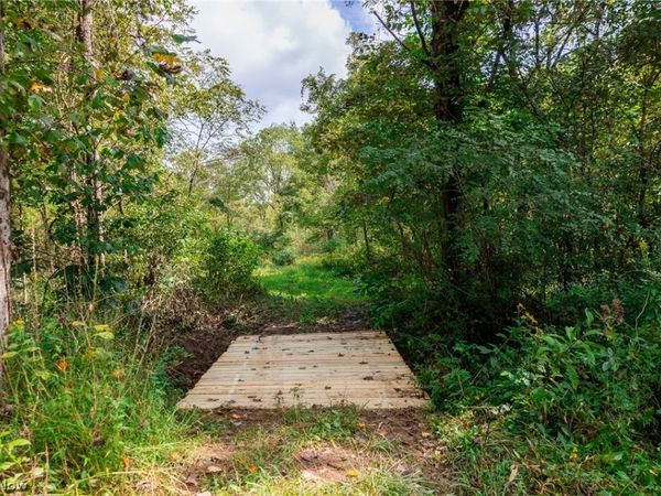 37500 Goose Run Road , Unit 2, Dexter City, OH 45727