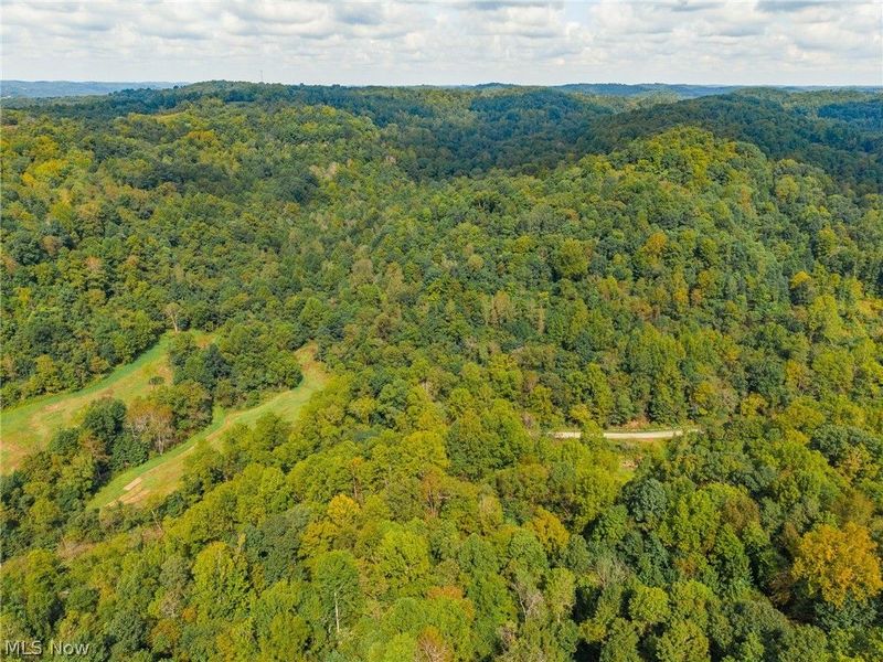 37500 Goose Run Road, Unit 2, Dexter City, OH 45727 Photo 17