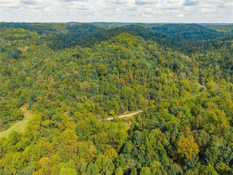 37500 Goose Run Road, Unit 2, Dexter City, OH 45727 Photo 18