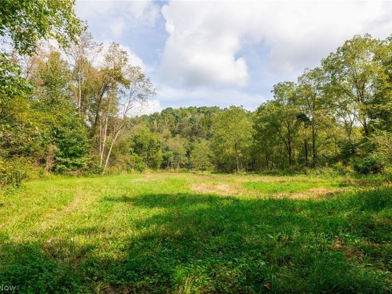 37500 Goose Run Road, Unit 2, Dexter City, OH 45727 Photo 4