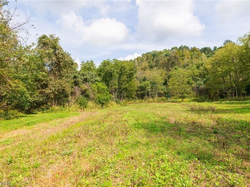 37500 Goose Run Road, Unit 2, Dexter City, OH 45727 Photo 5