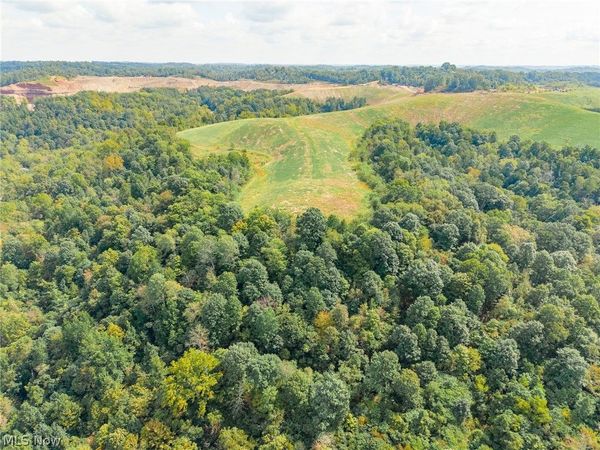 37500 Goose Run Road , Unit 3, Dexter City, OH 45727