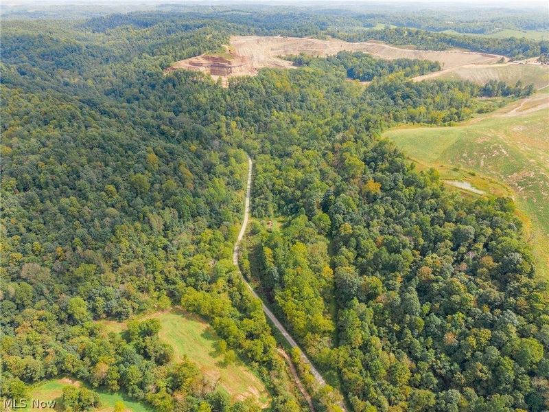 37500 Goose Run Road, Unit 3, Dexter City, OH 45727 Photo 11