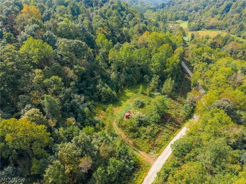 37500 Goose Run Road, Unit 3, Dexter City, OH 45727 Photo 4