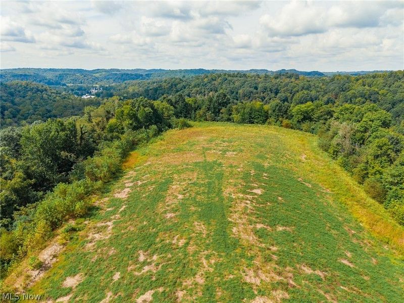 37500 Goose Run Road, Unit 3, Dexter City, OH 45727 Photo 7