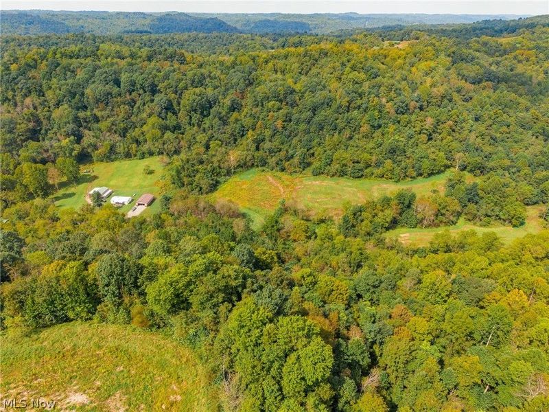 37500 Goose Run Road, Unit 3, Dexter City, OH 45727 Photo 8
