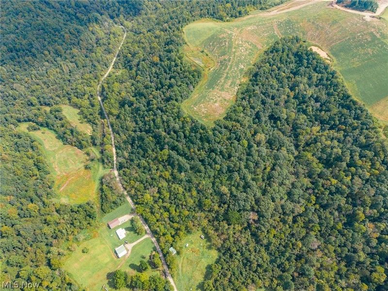 37500 Goose Run Road, Unit 3, Dexter City, OH 45727 Photo 9