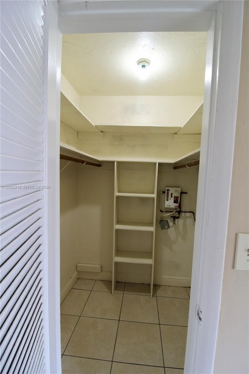 2290 NW North River Dr , Unit 5, Miami, FL 33125 Photo