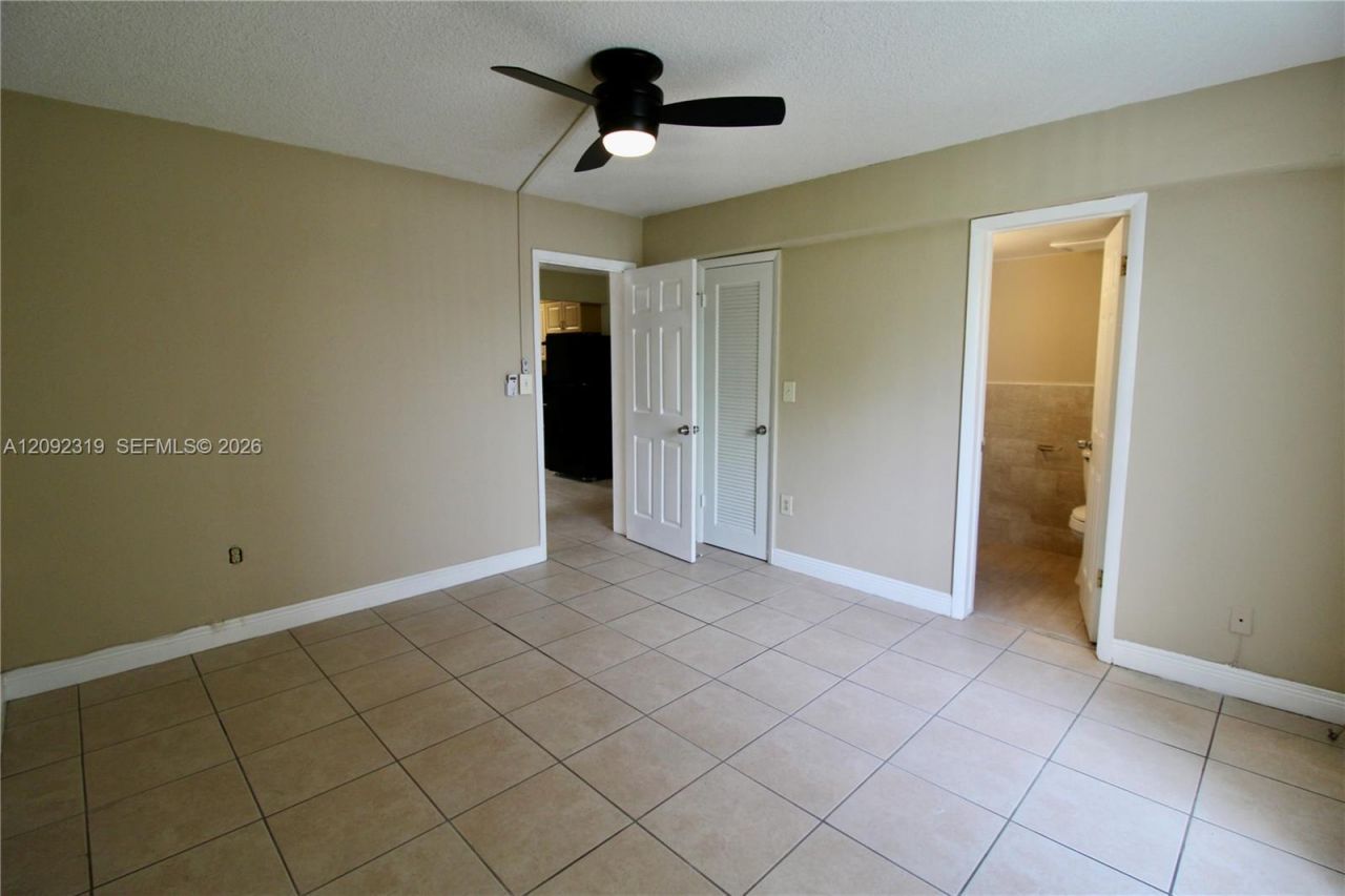 2290 NW North River Dr , Unit 5, Miami, FL 33125 Photo