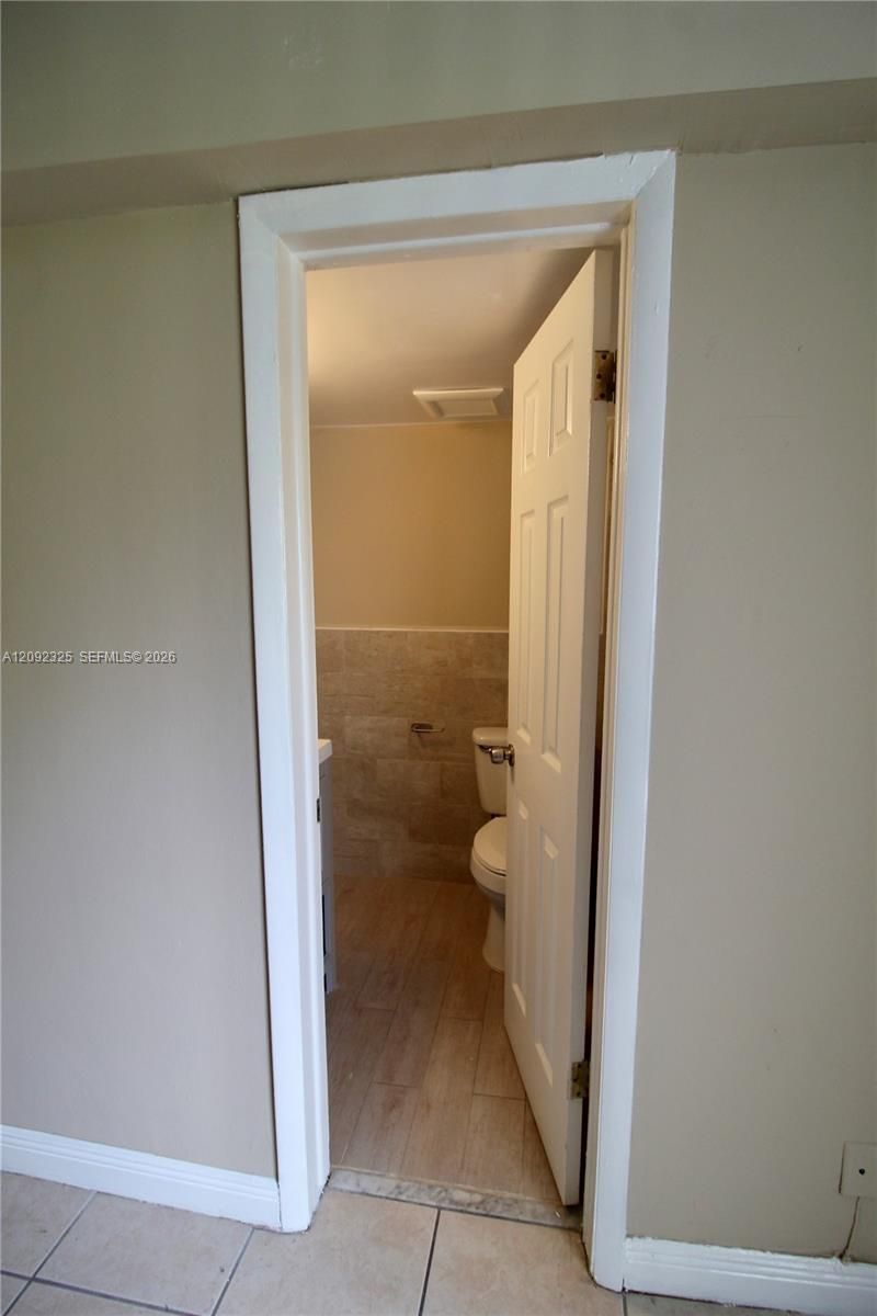 2290 NW North River Dr , Unit 13, Miami, FL 33125 Photo