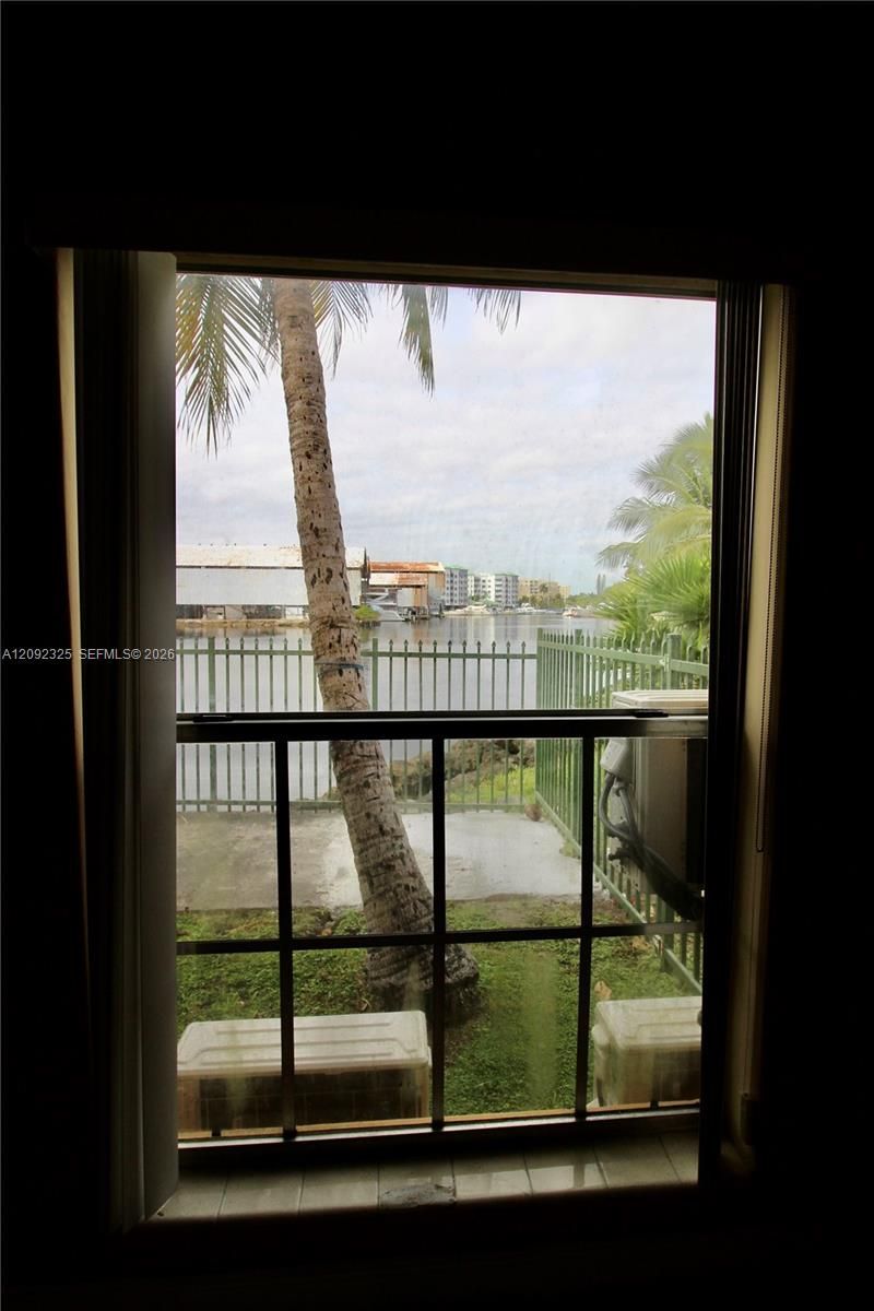 2290 NW North River Dr , Unit 13, Miami, FL 33125 Photo