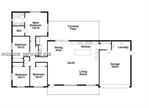 20120 SW 84th Pl, Cutler Bay, FL 33189 Photo