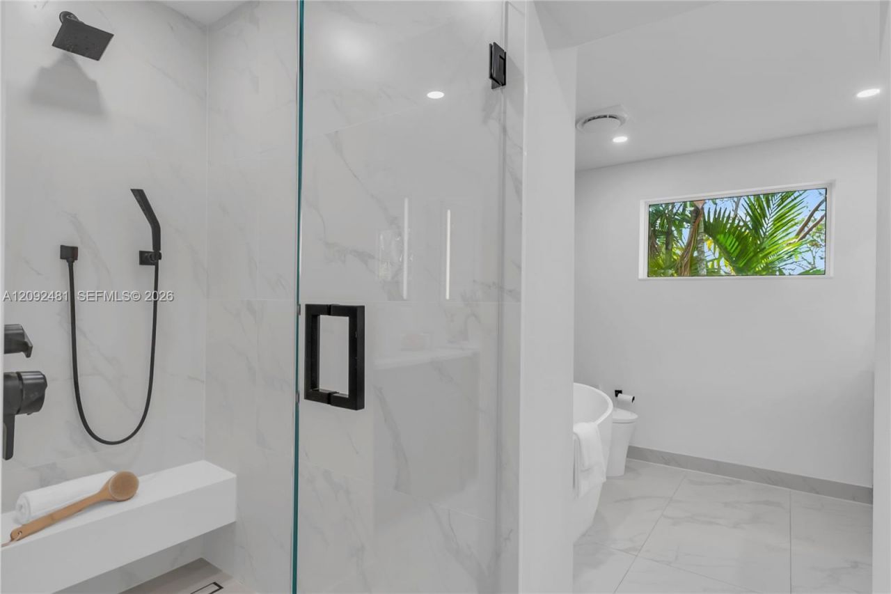 1222 Cortez St, Coral Gables, FL 33134 Photo