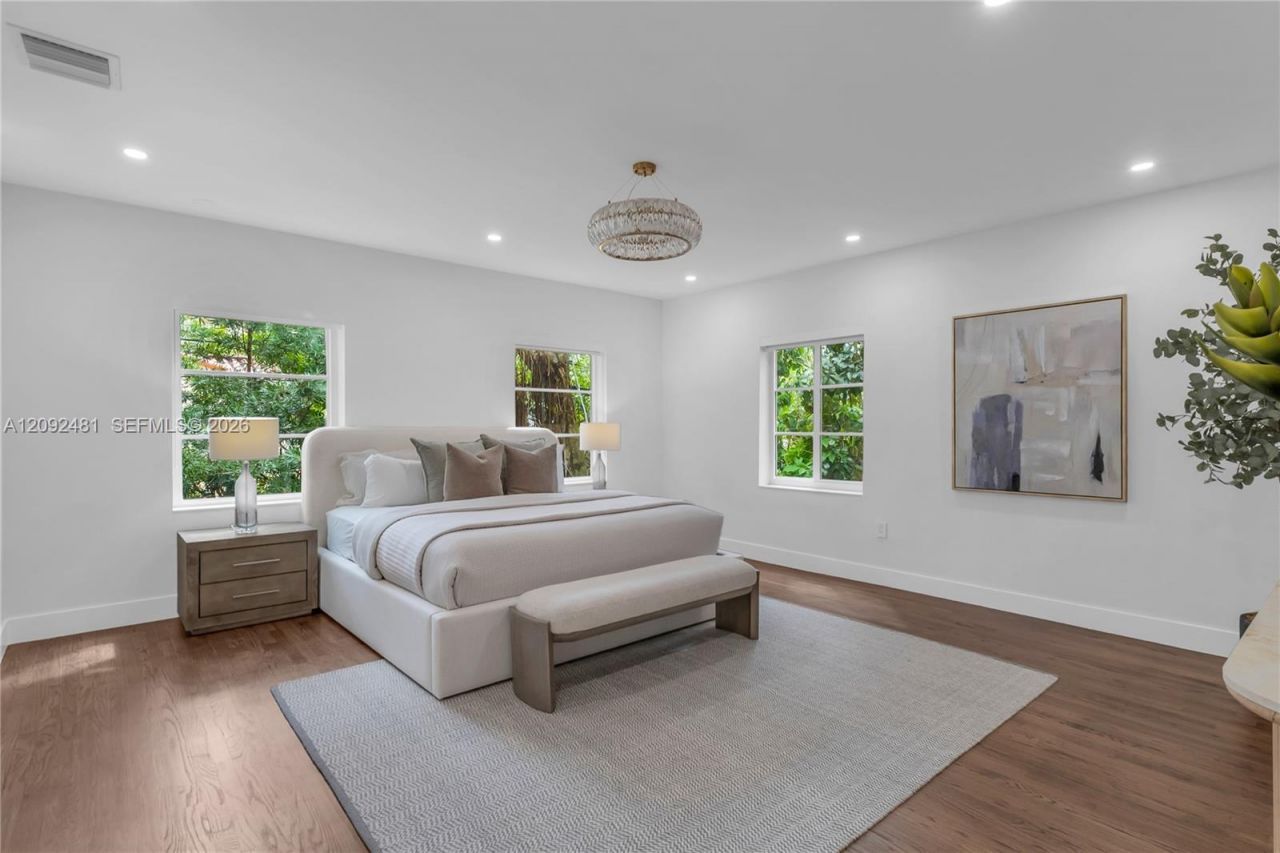 1222 Cortez St, Coral Gables, FL 33134 Photo