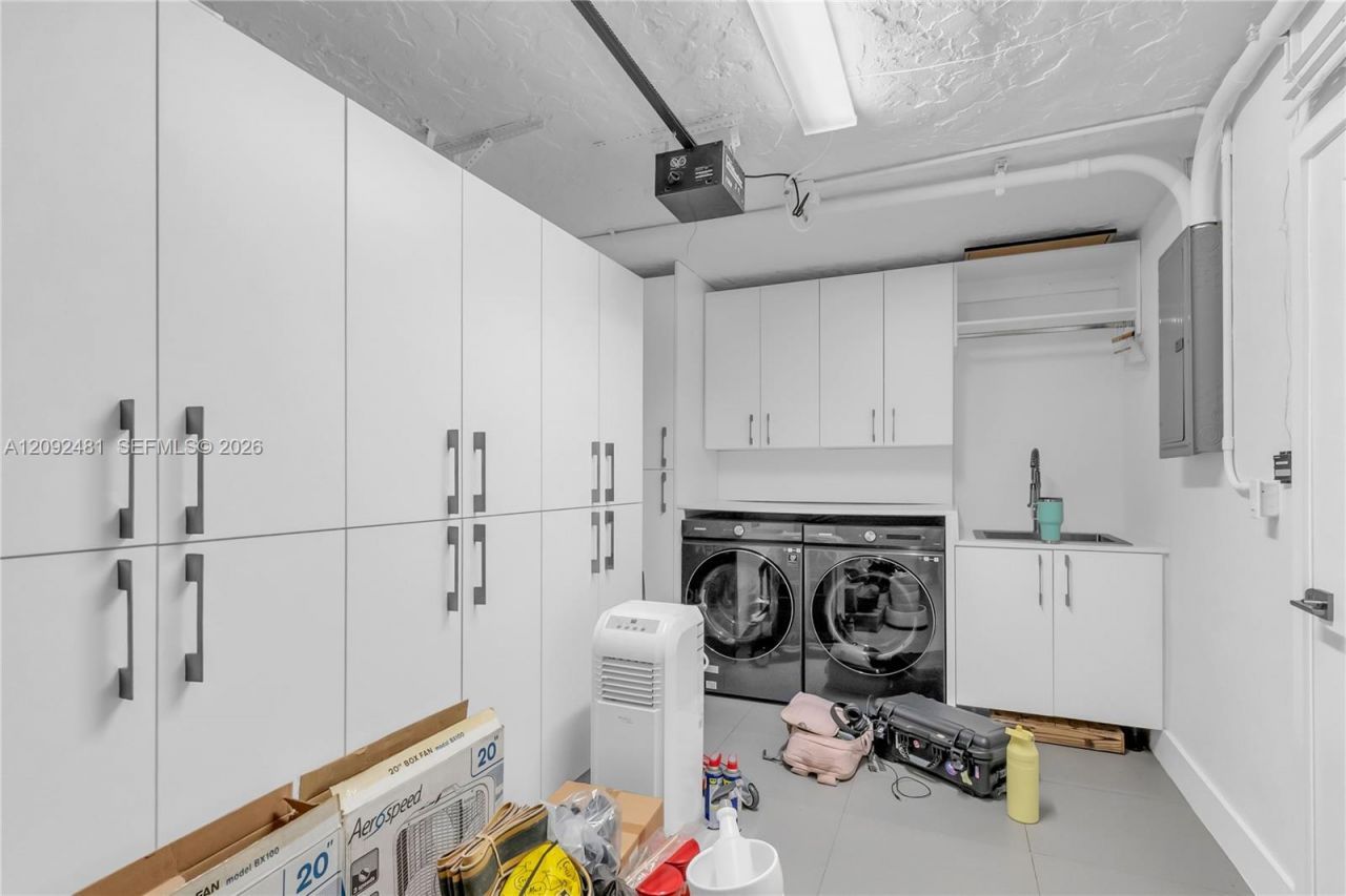 1222 Cortez St, Coral Gables, FL 33134 Photo