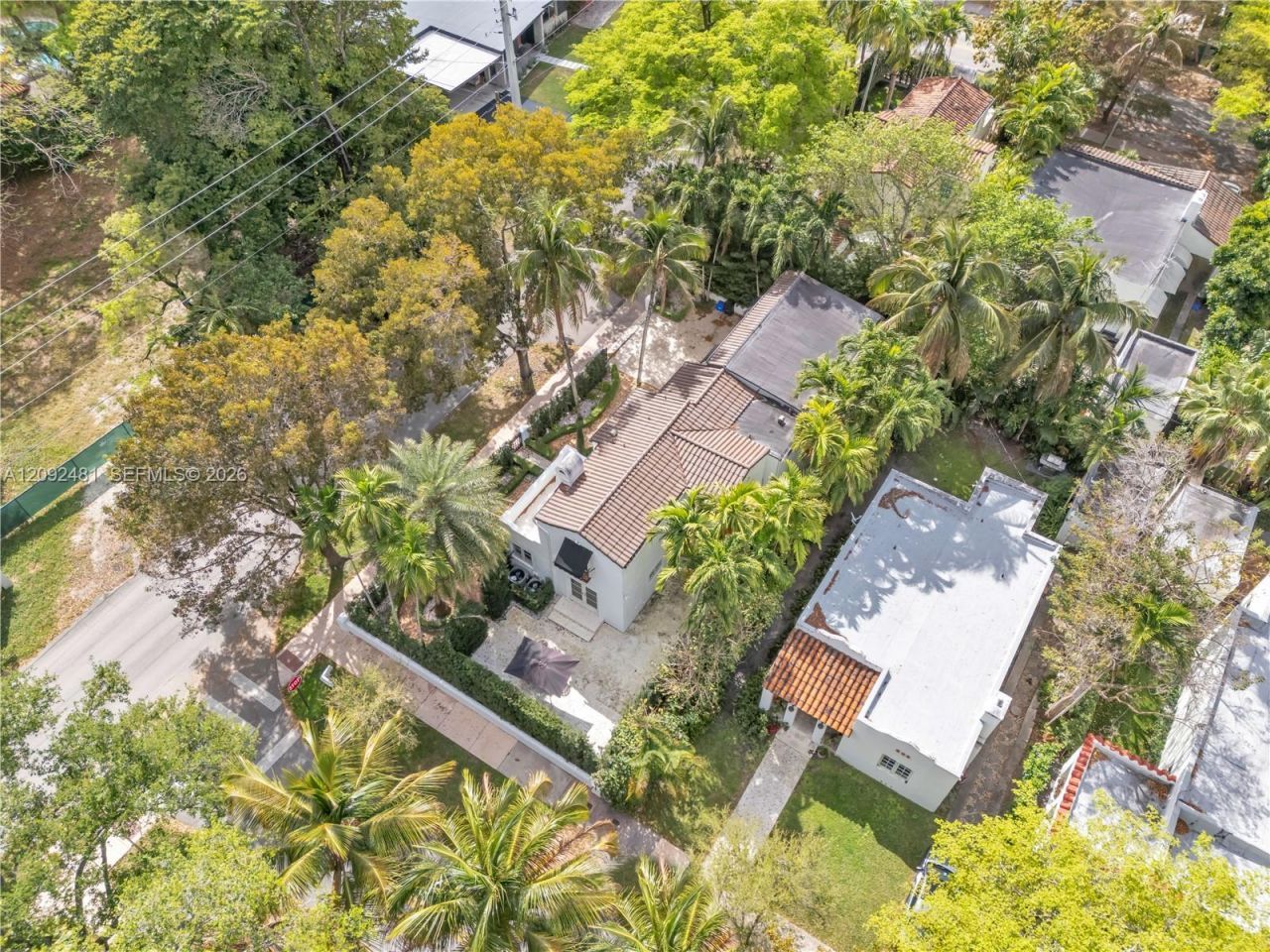 1222 Cortez St, Coral Gables, FL 33134 Photo