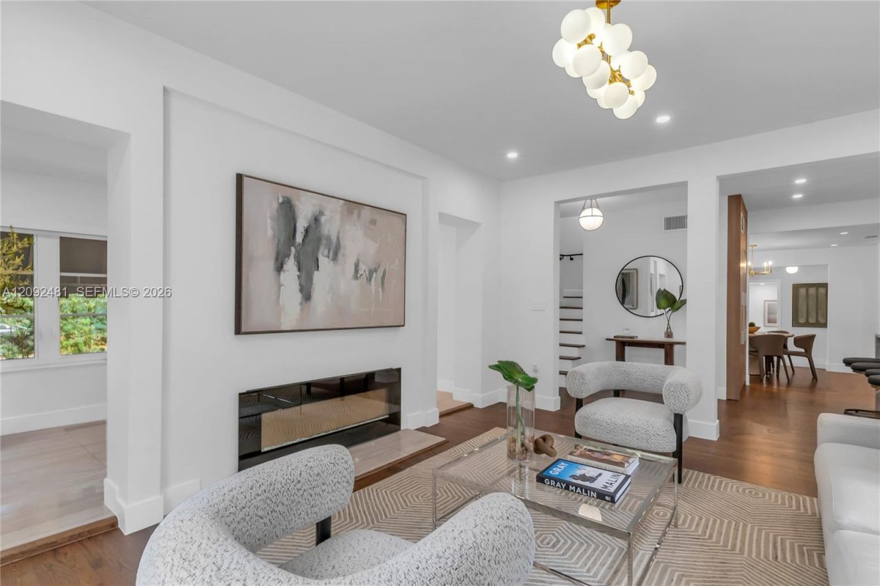 1222 Cortez St, Coral Gables, FL 33134 Photo