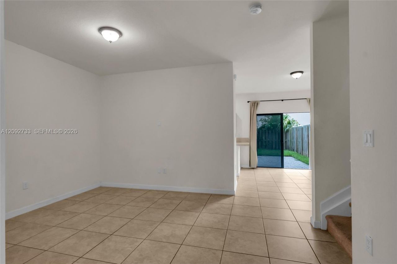 3778 SE 2nd Dr, Homestead, FL 33033 Photo