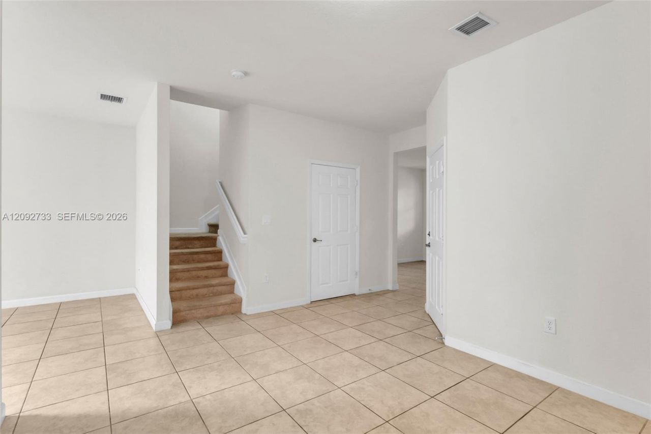 3778 SE 2nd Dr, Homestead, FL 33033 Photo