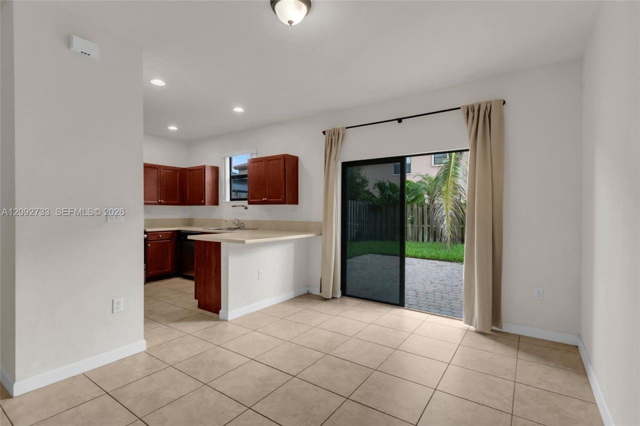 3778 SE 2nd Dr, Homestead, FL 33033 Photo