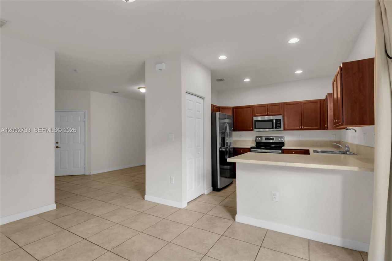 3778 SE 2nd Dr, Homestead, FL 33033 Photo