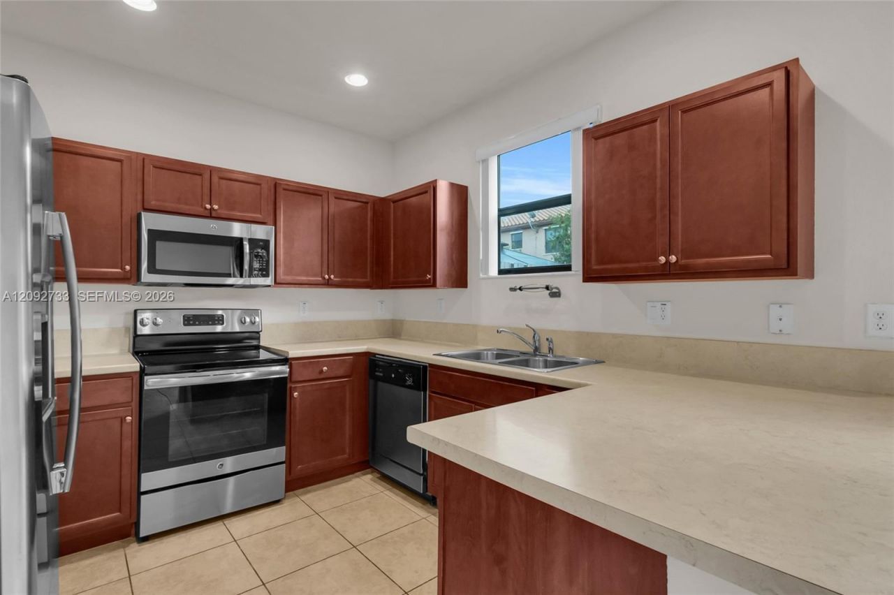 3778 SE 2nd Dr, Homestead, FL 33033 Photo