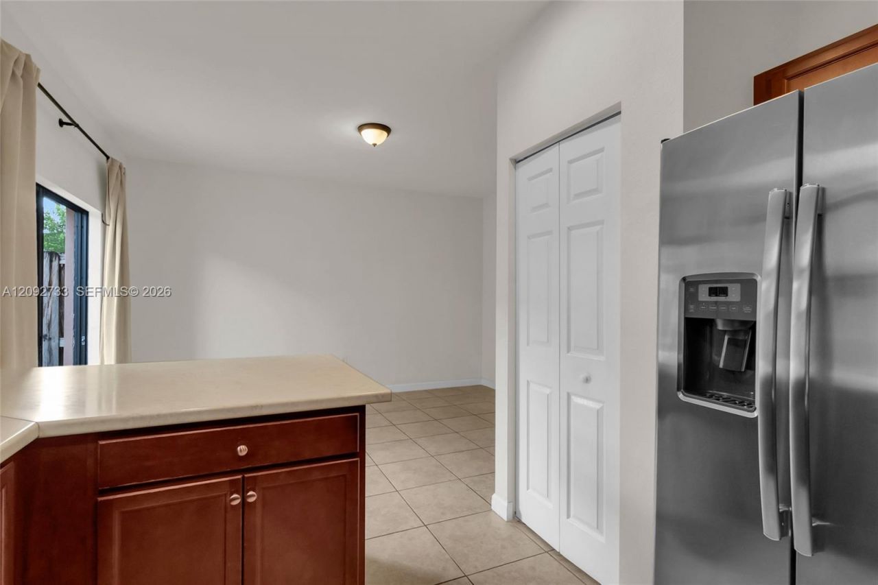 3778 SE 2nd Dr, Homestead, FL 33033 Photo