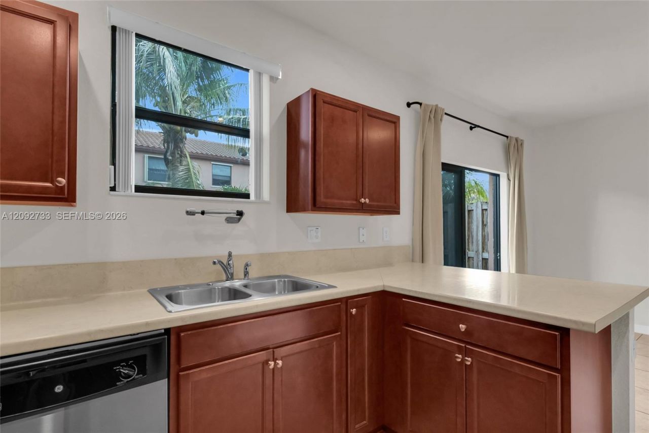3778 SE 2nd Dr, Homestead, FL 33033 Photo
