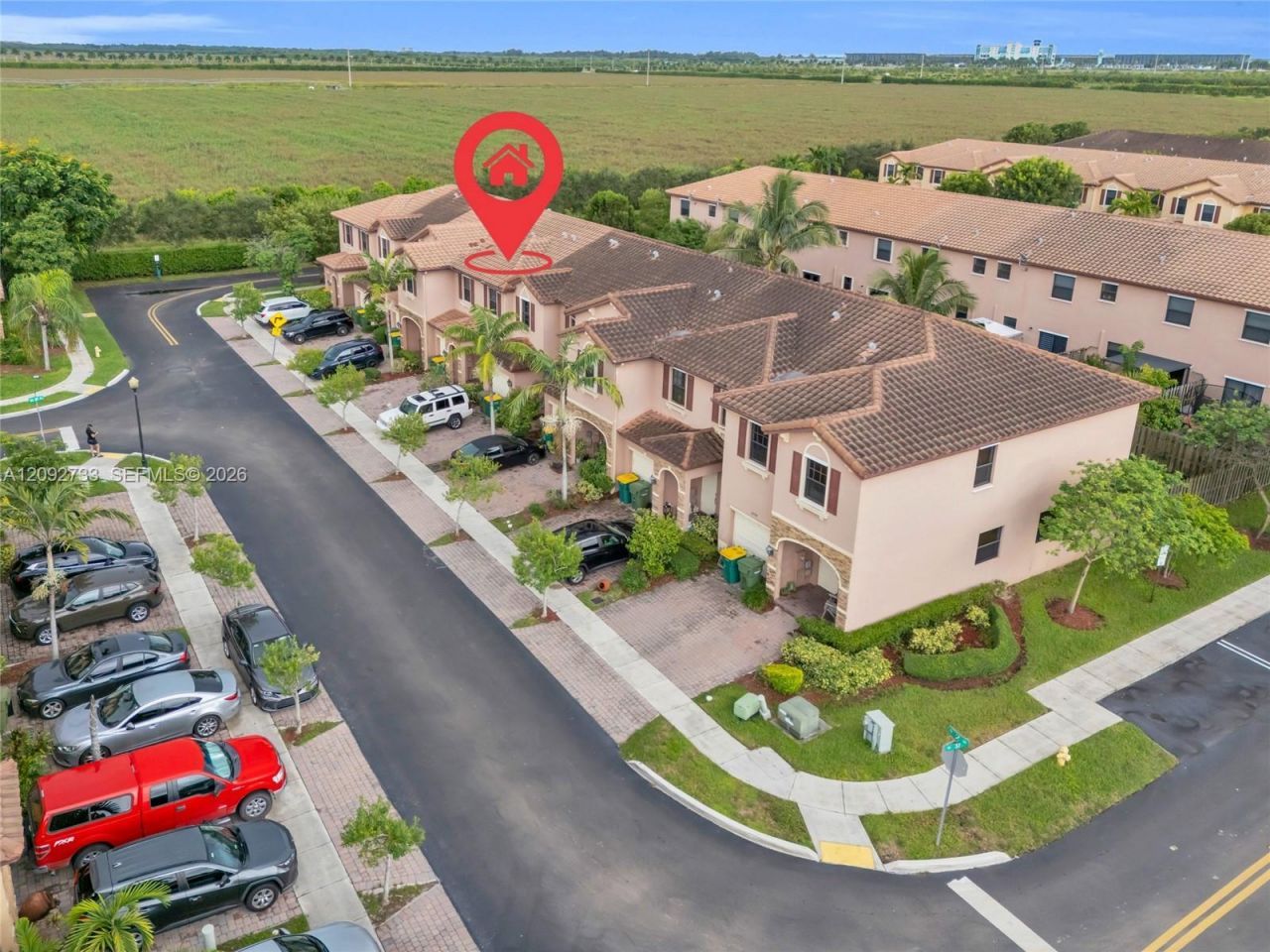 3778 SE 2nd Dr, Homestead, FL 33033 Photo
