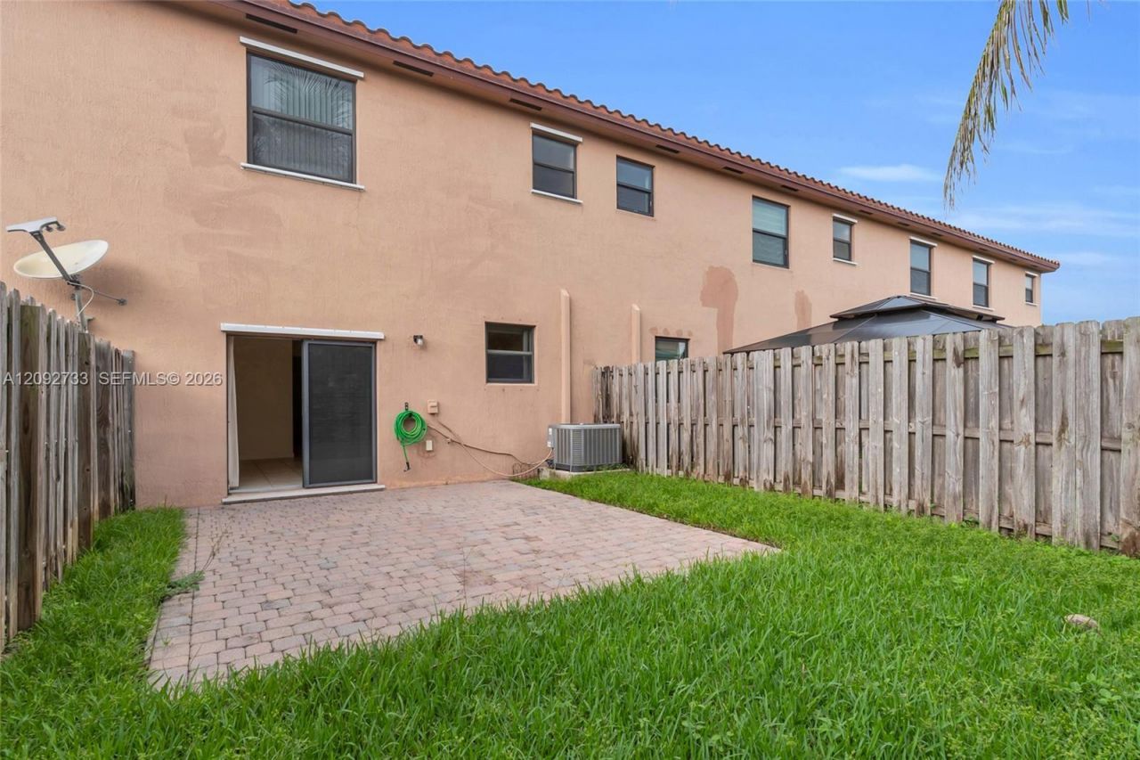 3778 SE 2nd Dr, Homestead, FL 33033 Photo