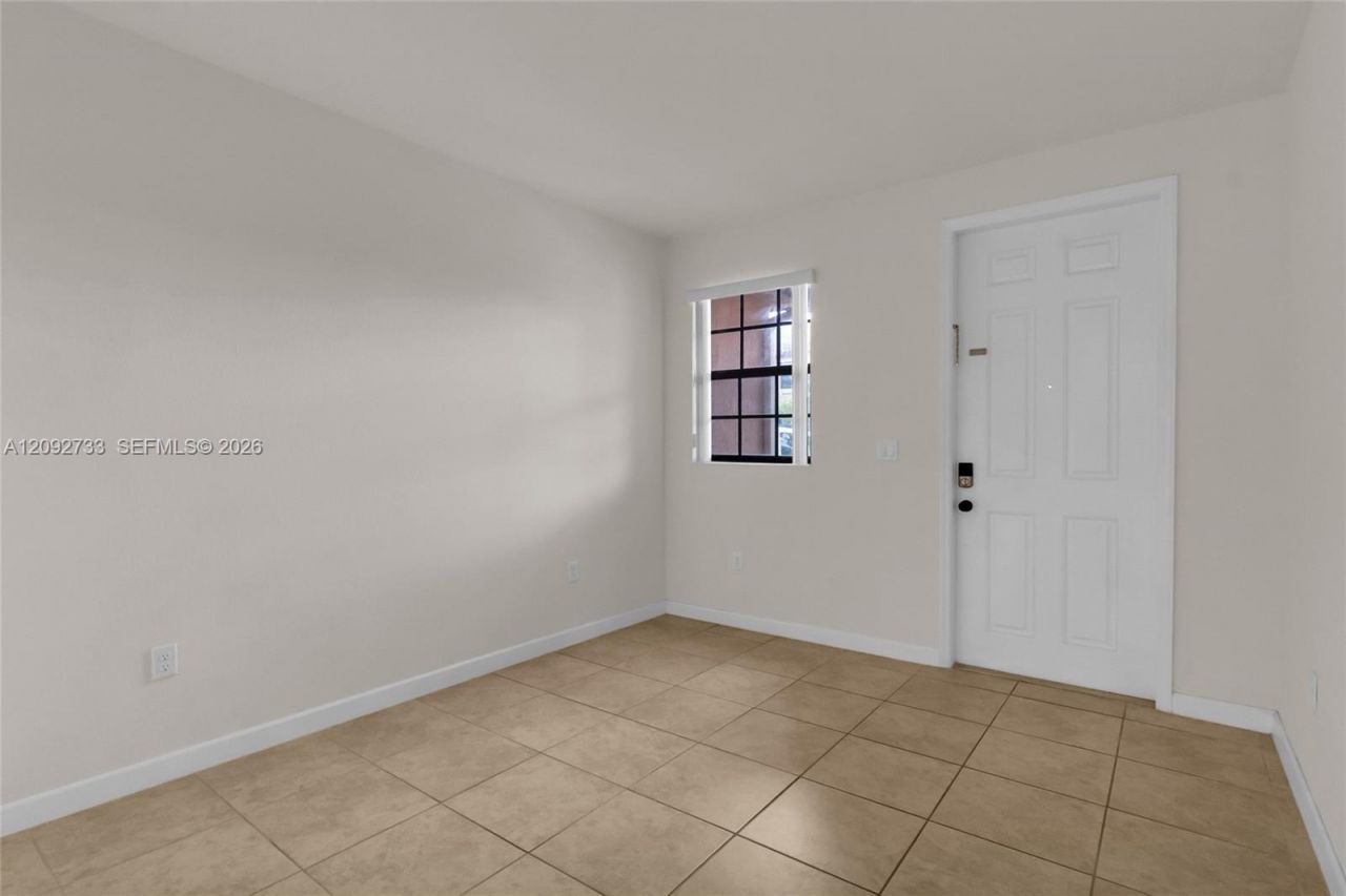 3778 SE 2nd Dr, Homestead, FL 33033 Photo