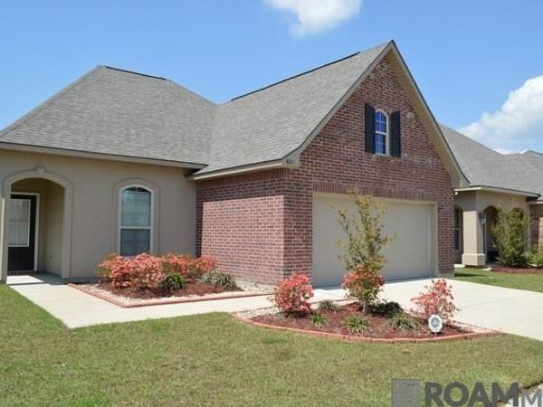 621 Greenwich Dr, Baton Rouge, LA 70820