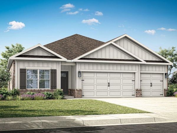 3738 Whistling Way SW, Madison, AL 35756