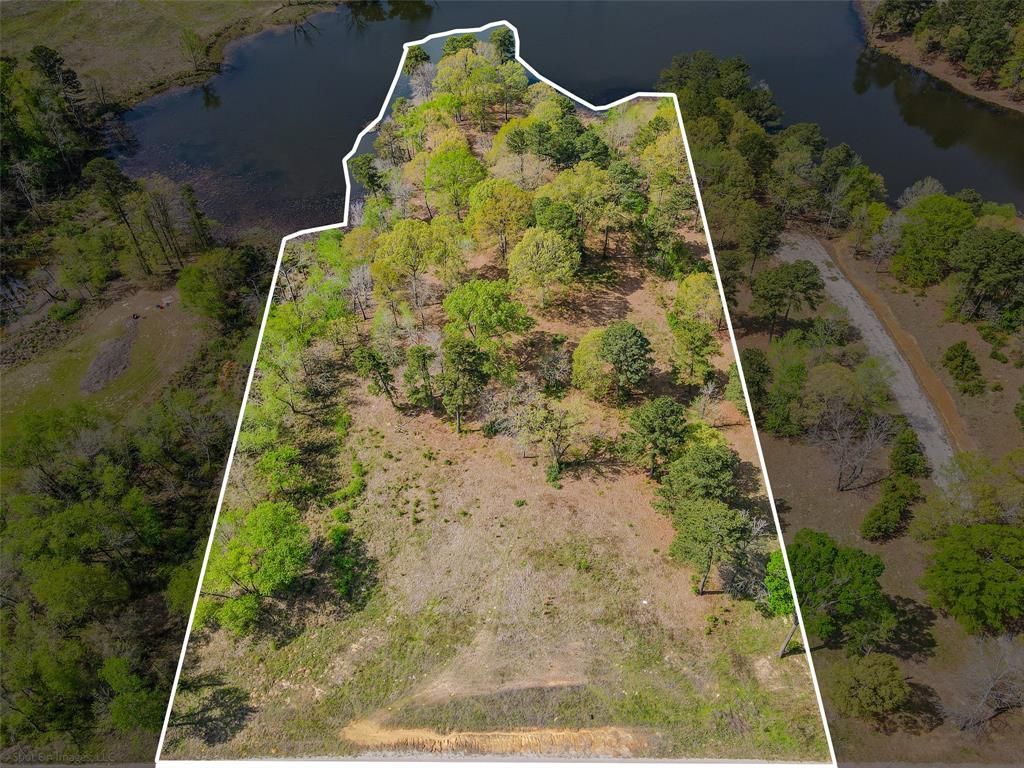 Tbd Lot 57 Pr 3398 , Big Sandy, TX 75647 Main Photo