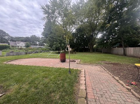 Main Photo