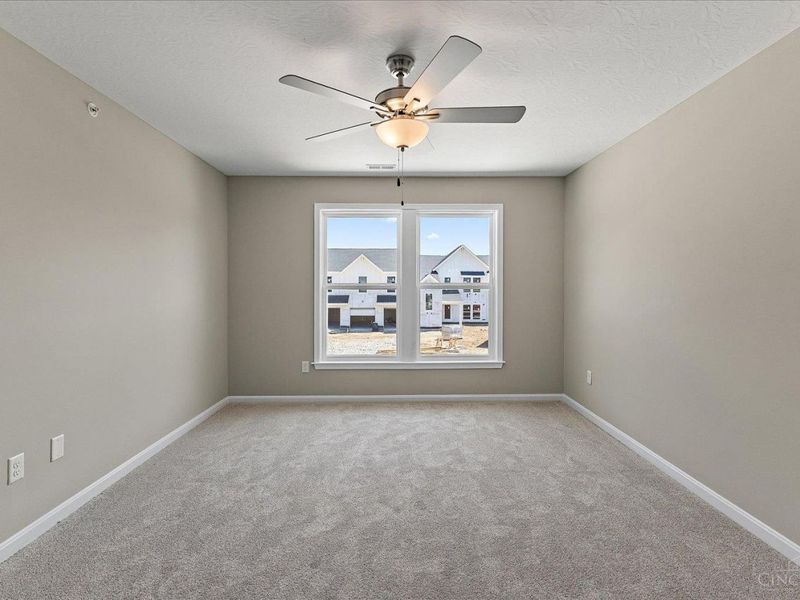 425 Pilot Point, Unit 1-305, Vandalia, OH 45377 Photo 11