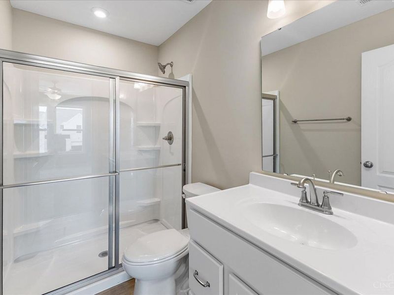 425 Pilot Point, Unit 1-305, Vandalia, OH 45377 Photo 13