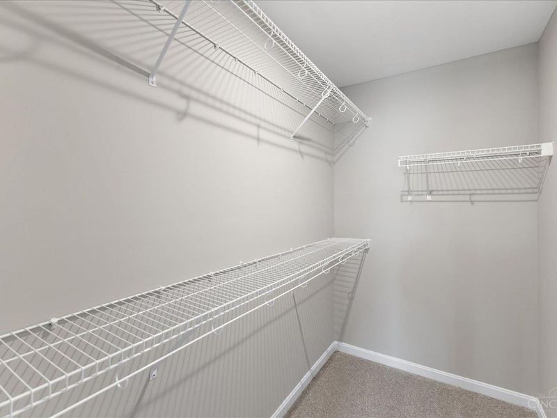 425 Pilot Point, Unit 1-305, Vandalia, OH 45377 Photo 14