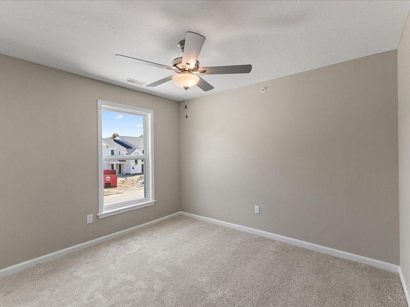 425 Pilot Point, Unit 1-305, Vandalia, OH 45377 Photo 15