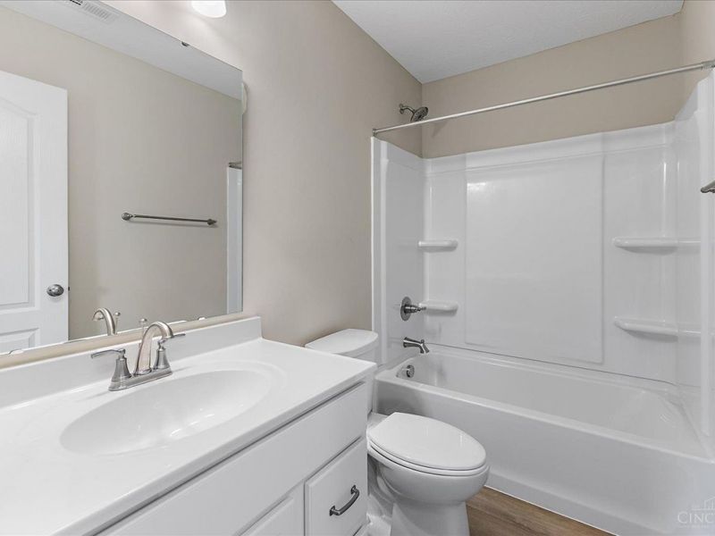 425 Pilot Point, Unit 1-305, Vandalia, OH 45377 Photo 16