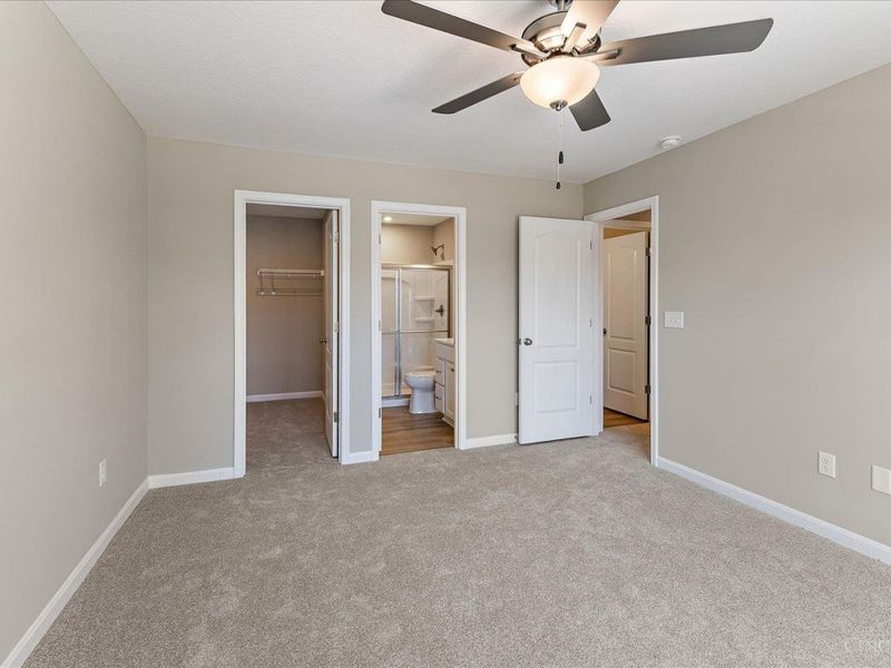 425 Pilot Point, Unit 1-305, Vandalia, OH 45377 Photo 7
