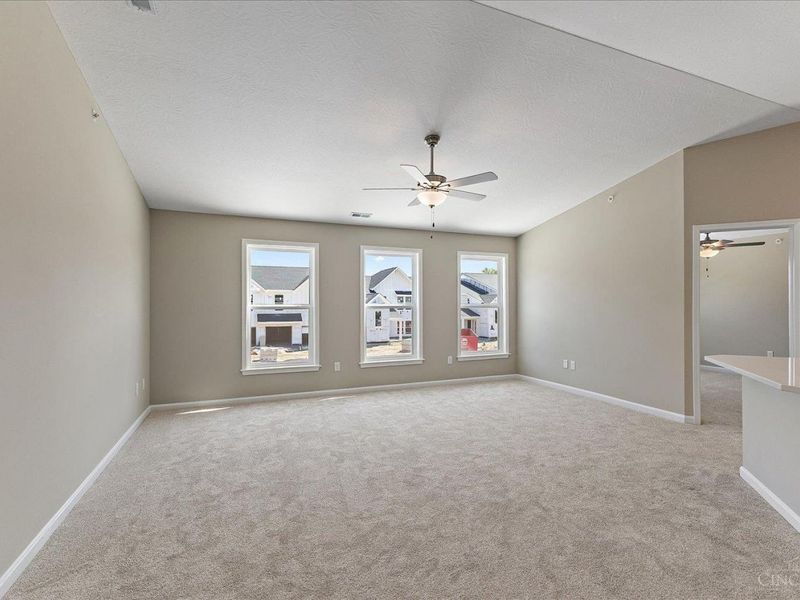 425 Pilot Point, Unit 1-305, Vandalia, OH 45377 Photo 8