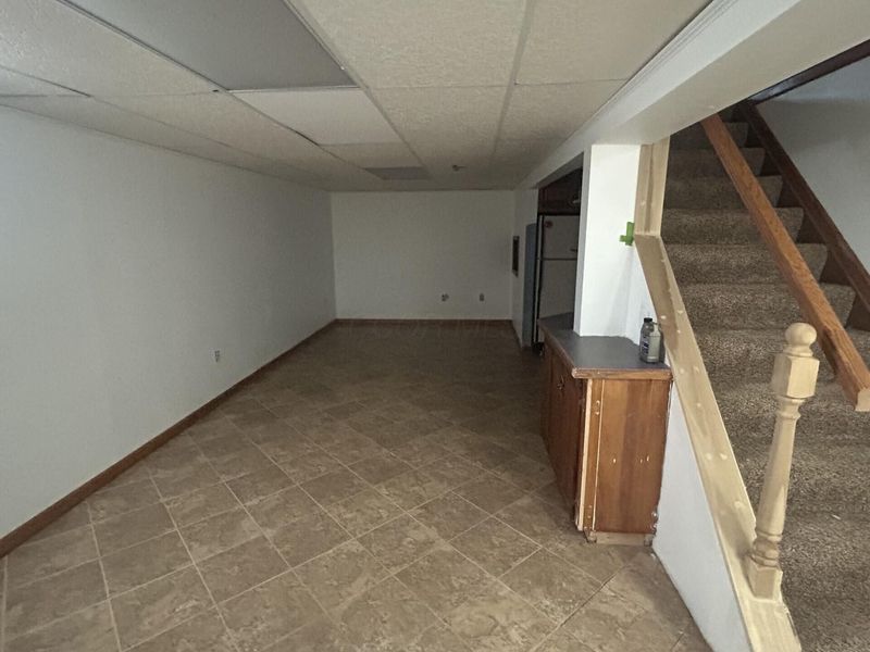 283 Charing Cross Street , Galloway, OH 43119 Photo 2