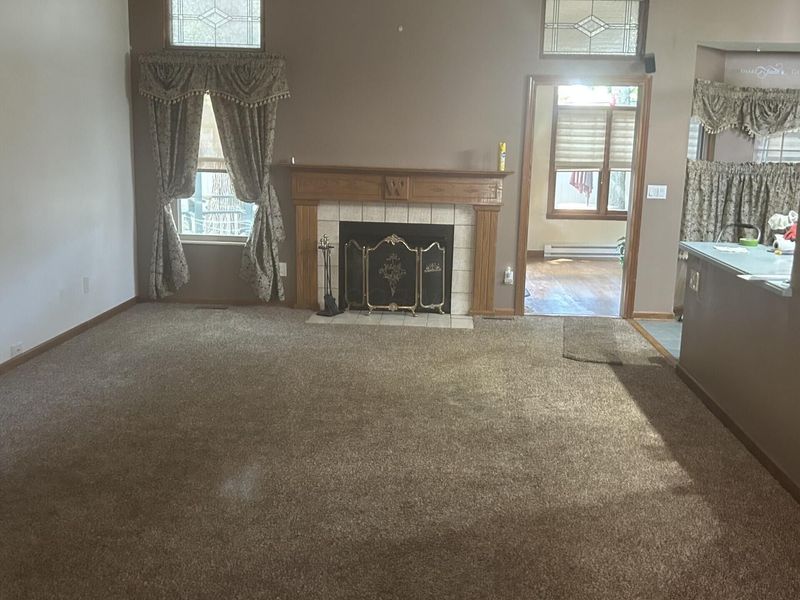 283 Charing Cross Street , Galloway, OH 43119 Photo 3