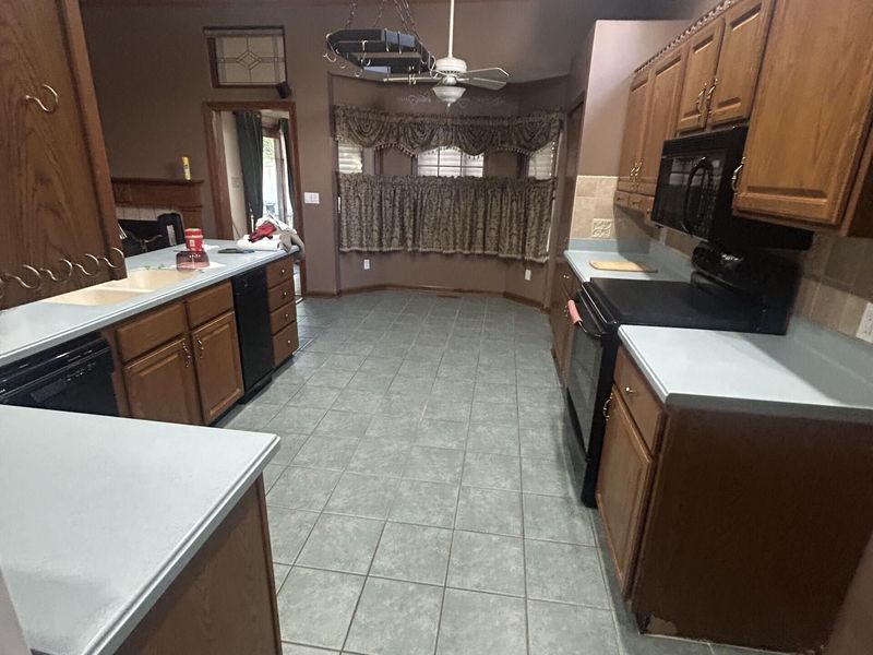 283 Charing Cross Street , Galloway, OH 43119 Photo 4
