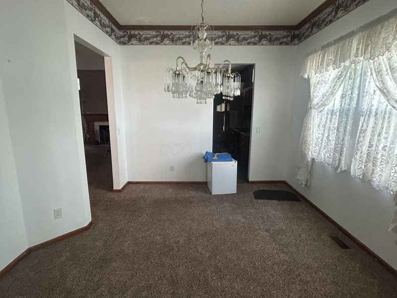 283 Charing Cross Street , Galloway, OH 43119 Photo 5