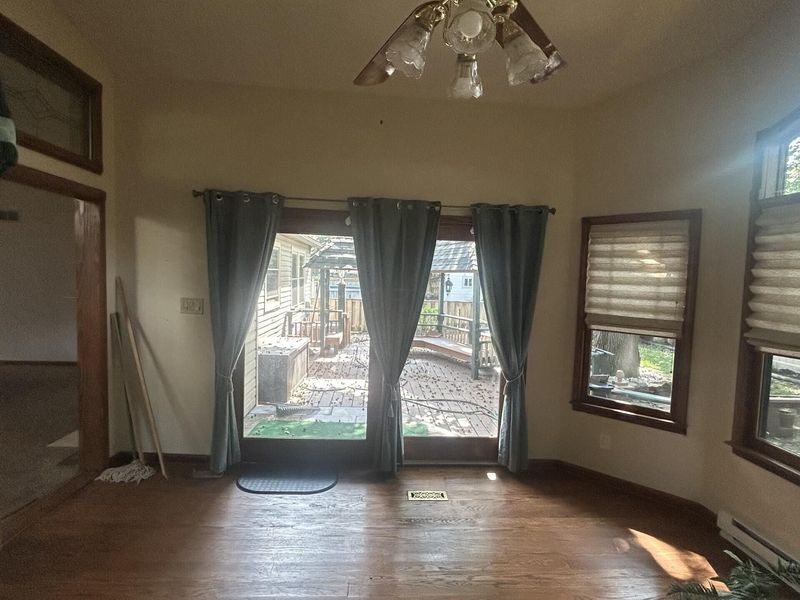 283 Charing Cross Street , Galloway, OH 43119 Photo 6