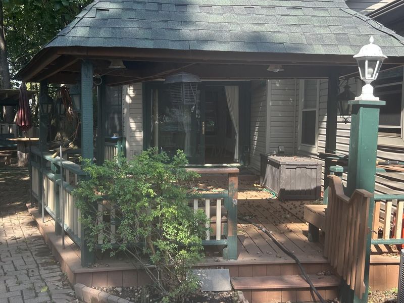 283 Charing Cross Street , Galloway, OH 43119 Photo 7